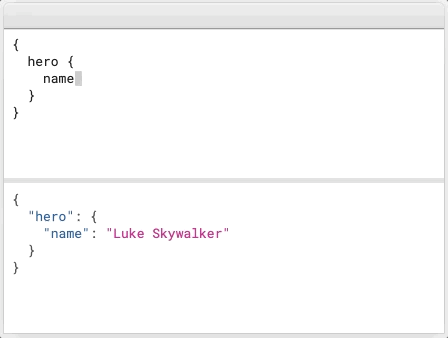 GraphQL_query