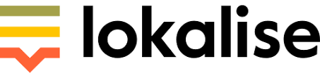 lokalise